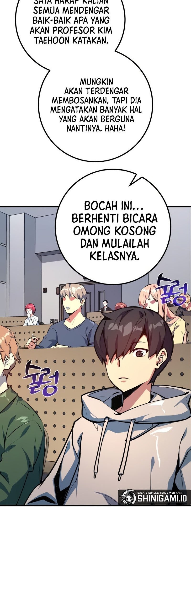 Halaman 348