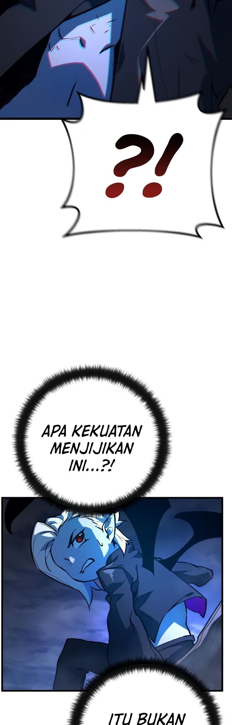 Halaman 353