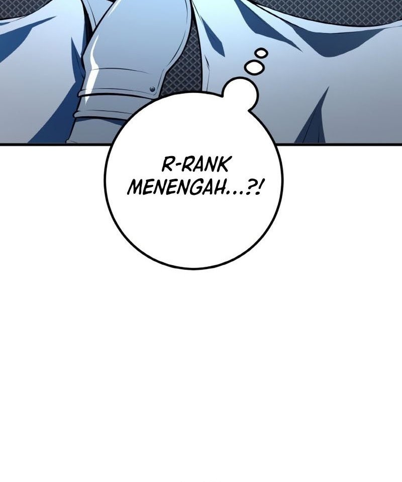 Halaman 370