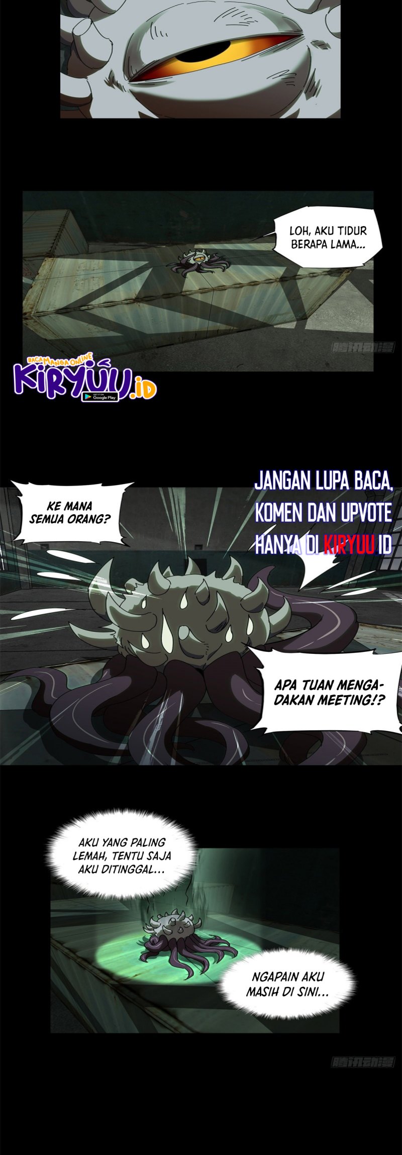 Halaman 41