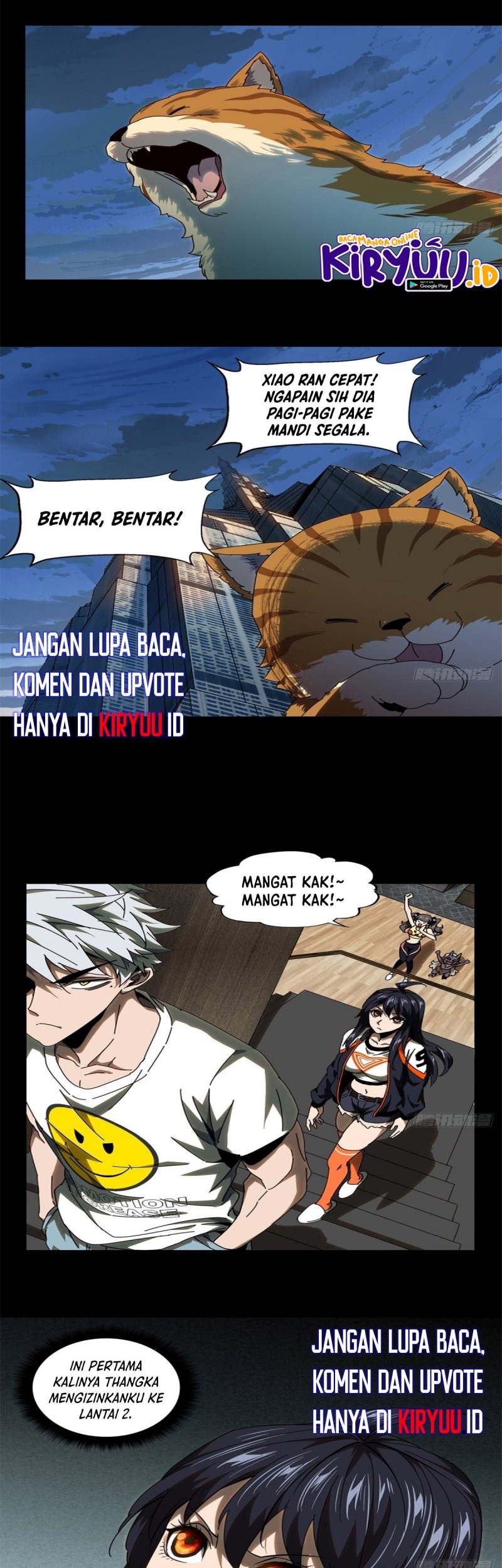 Halaman 42
