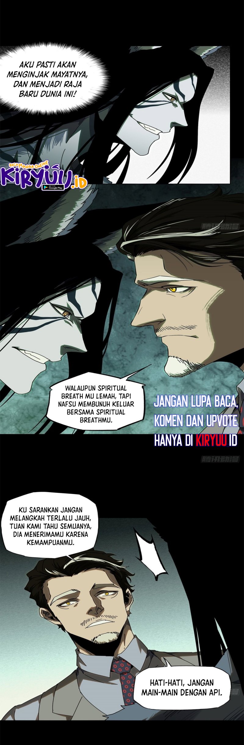 Halaman 32