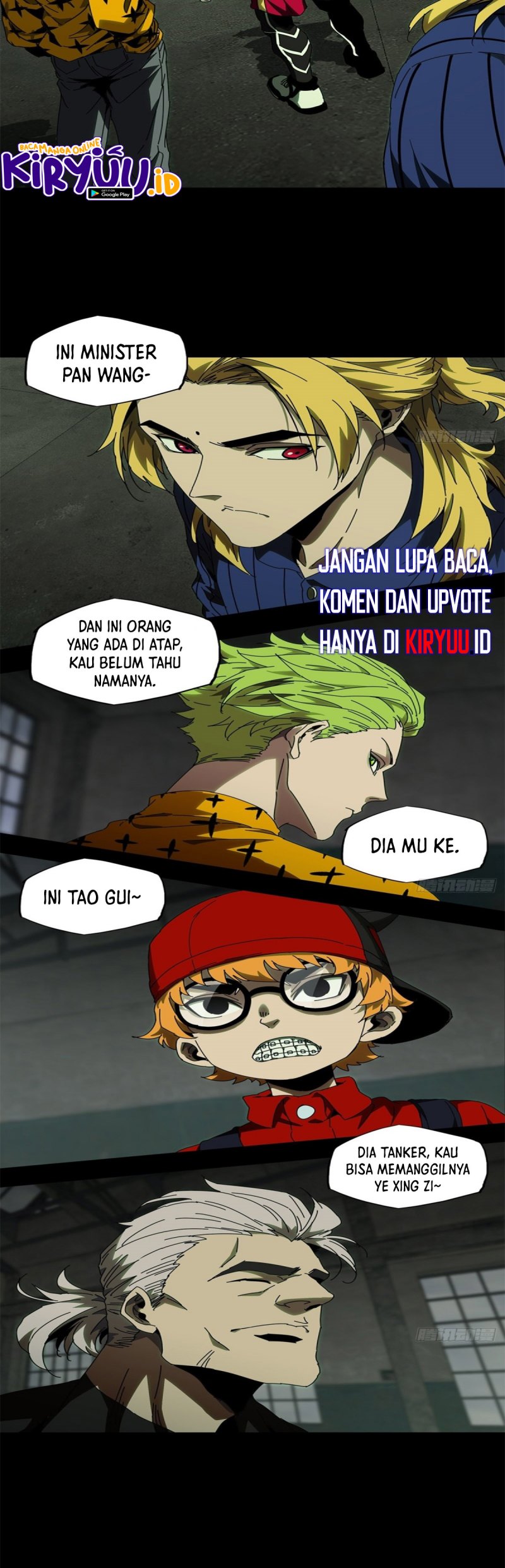 Halaman 35