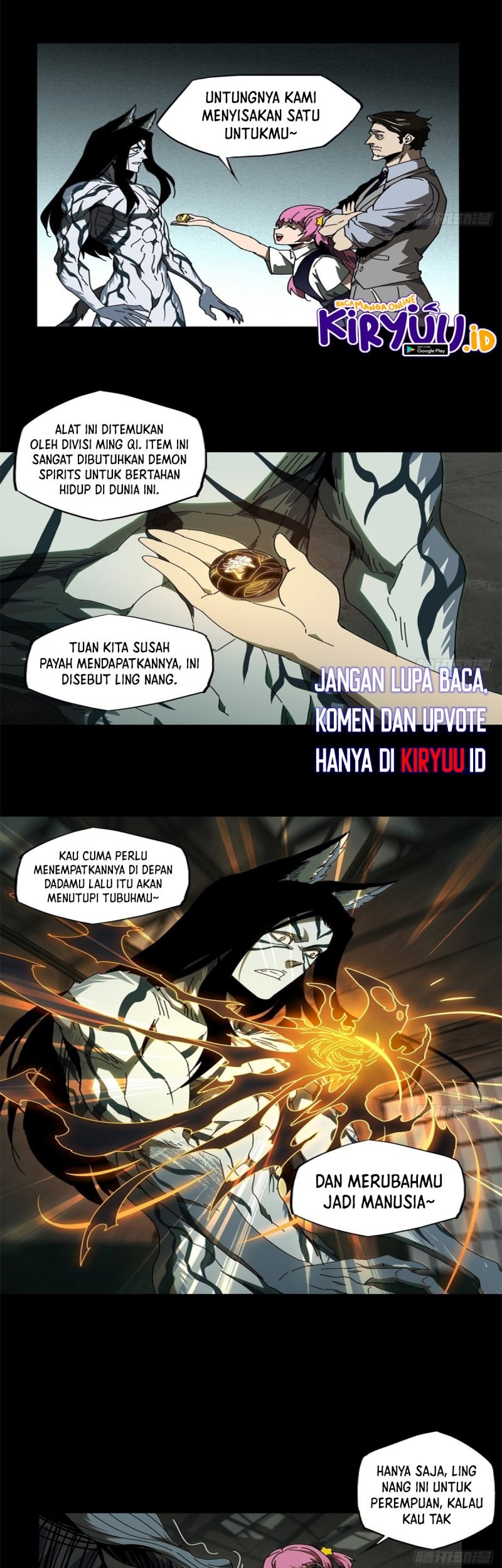 Halaman 36