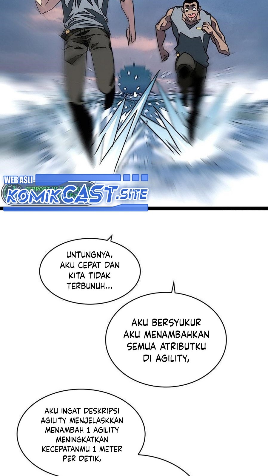 Halaman 22