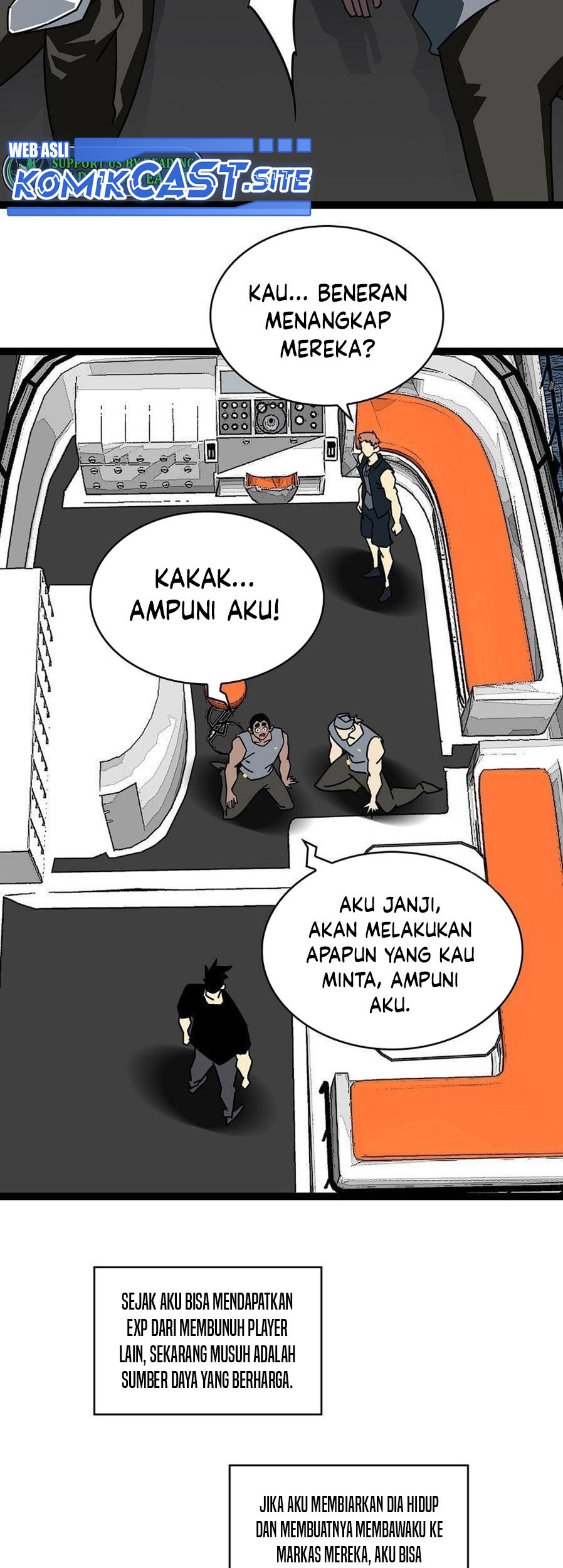Halaman 25