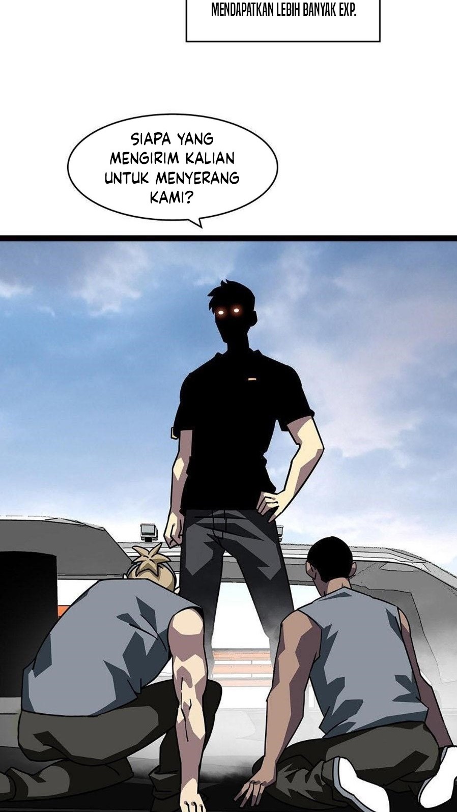 Halaman 26