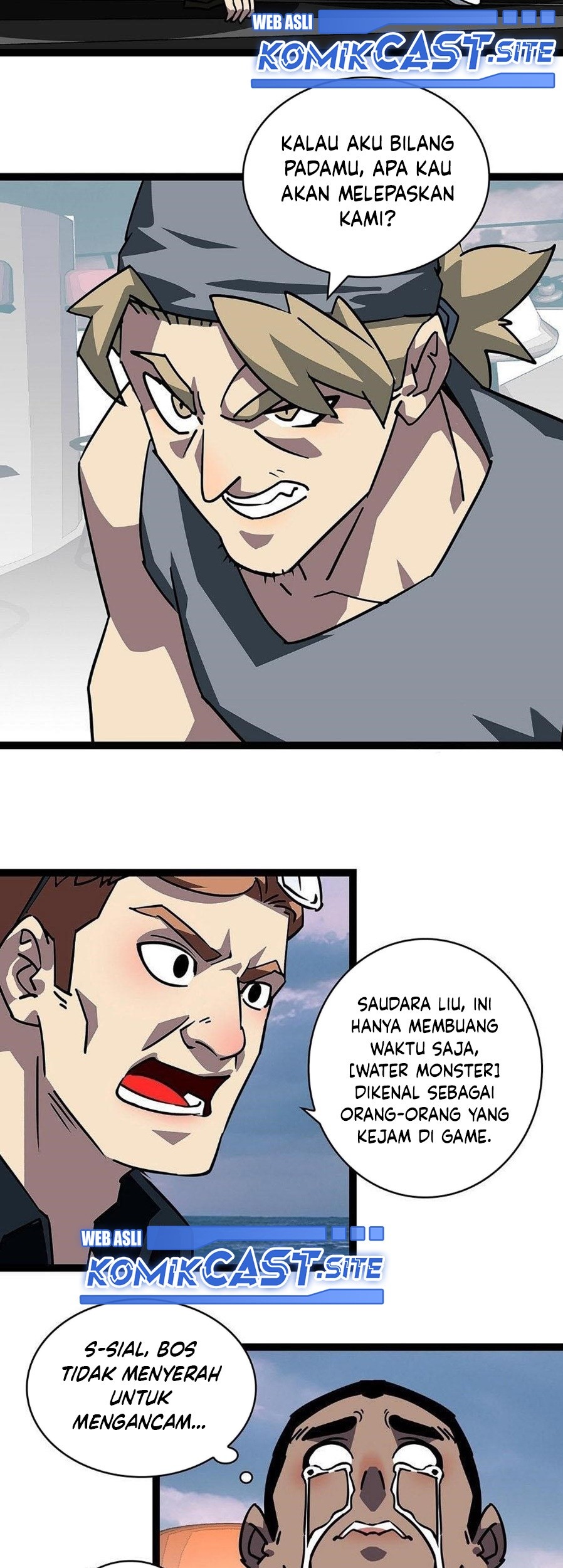 Halaman 27