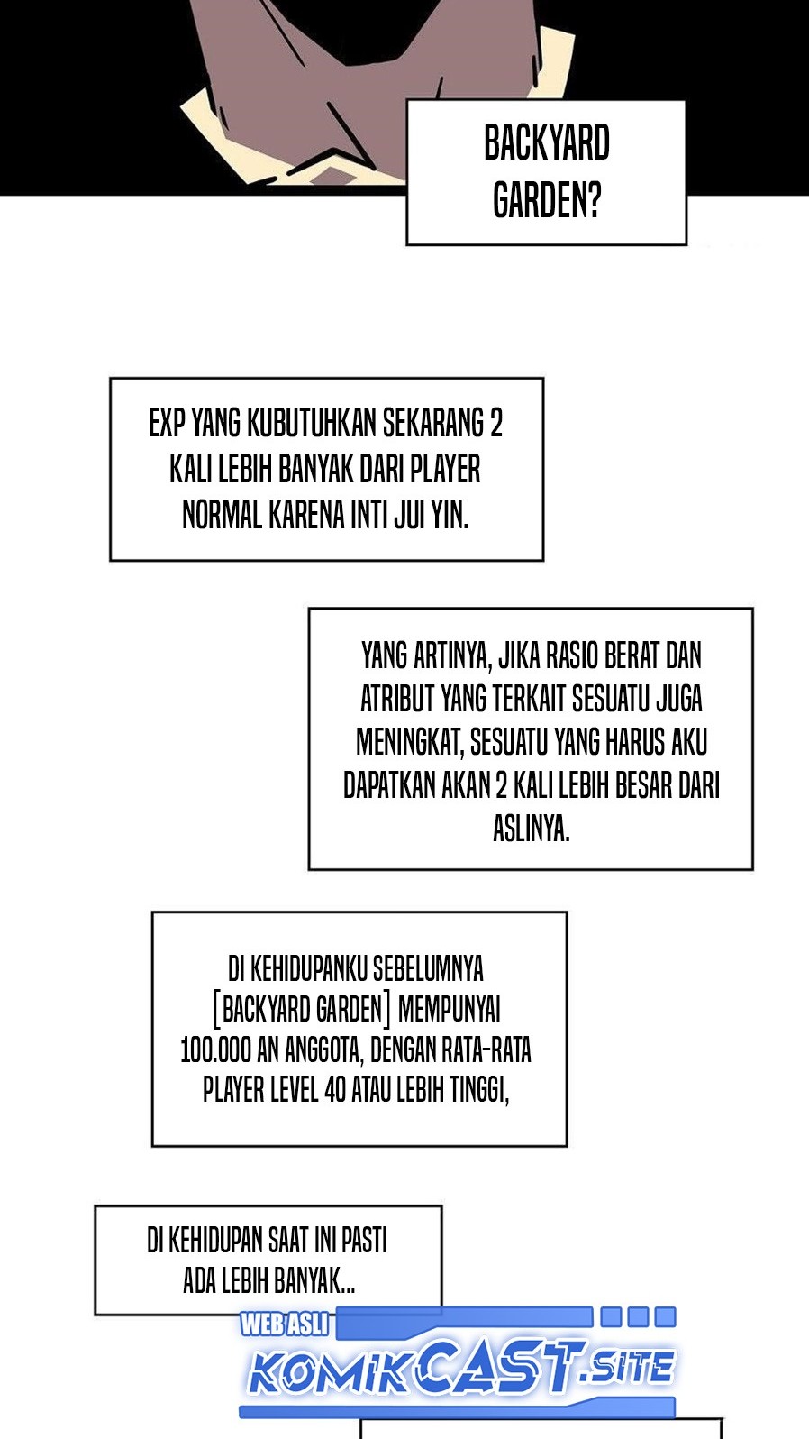 Halaman 30