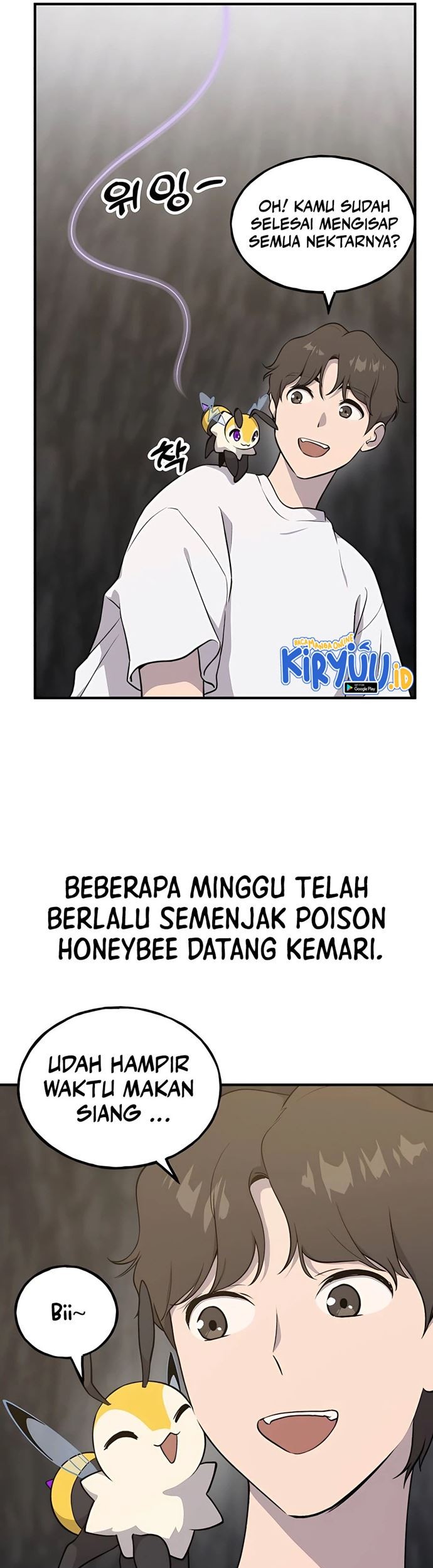 Halaman 40