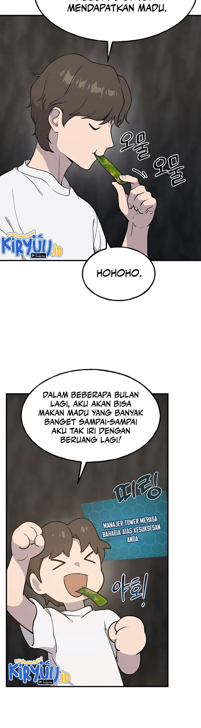 Halaman 46