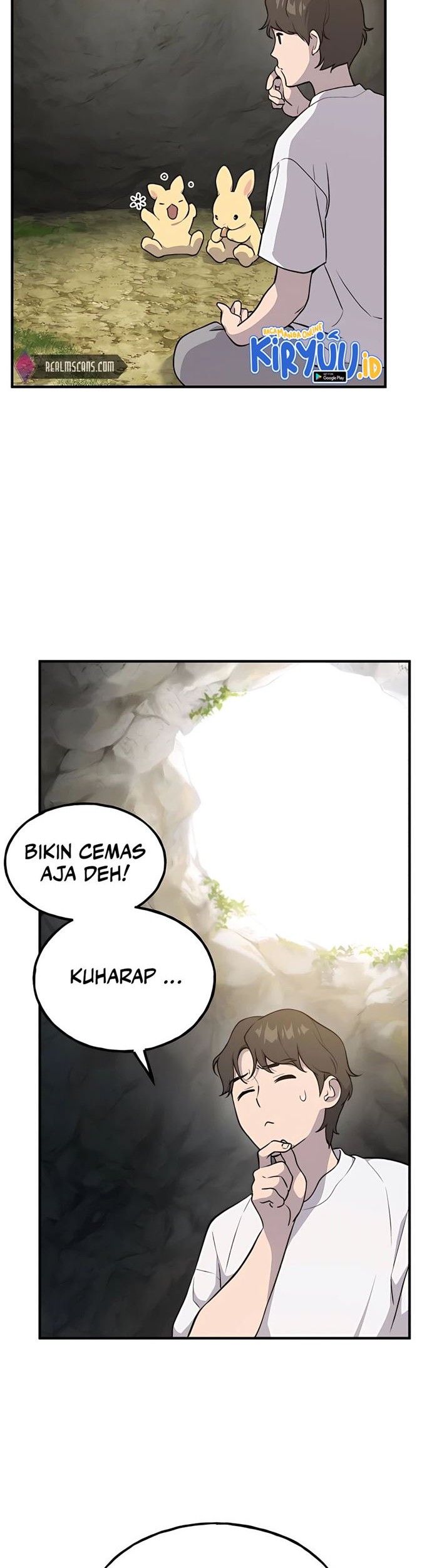 Halaman 49