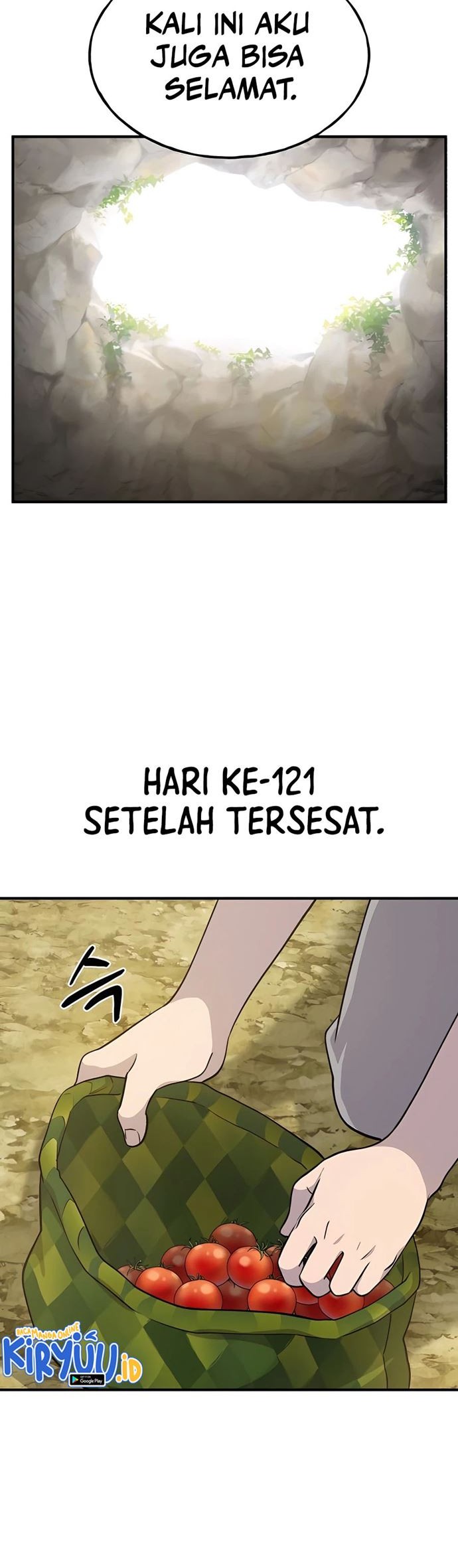 Halaman 50