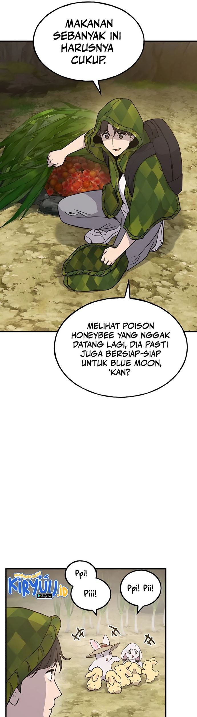 Halaman 51