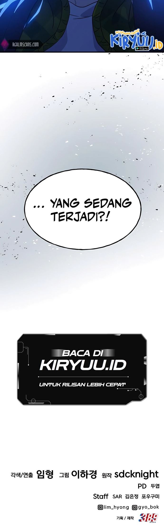 Halaman 63