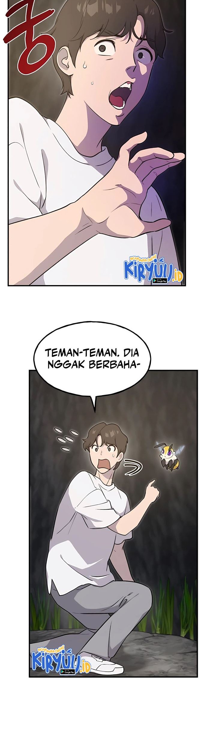 Halaman 13