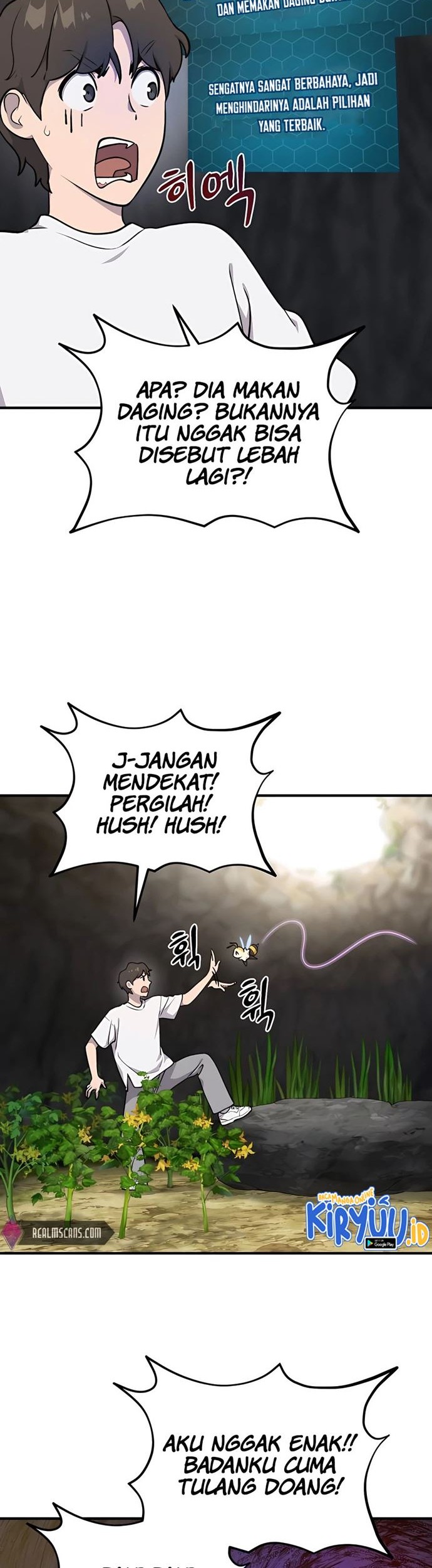 Halaman 16
