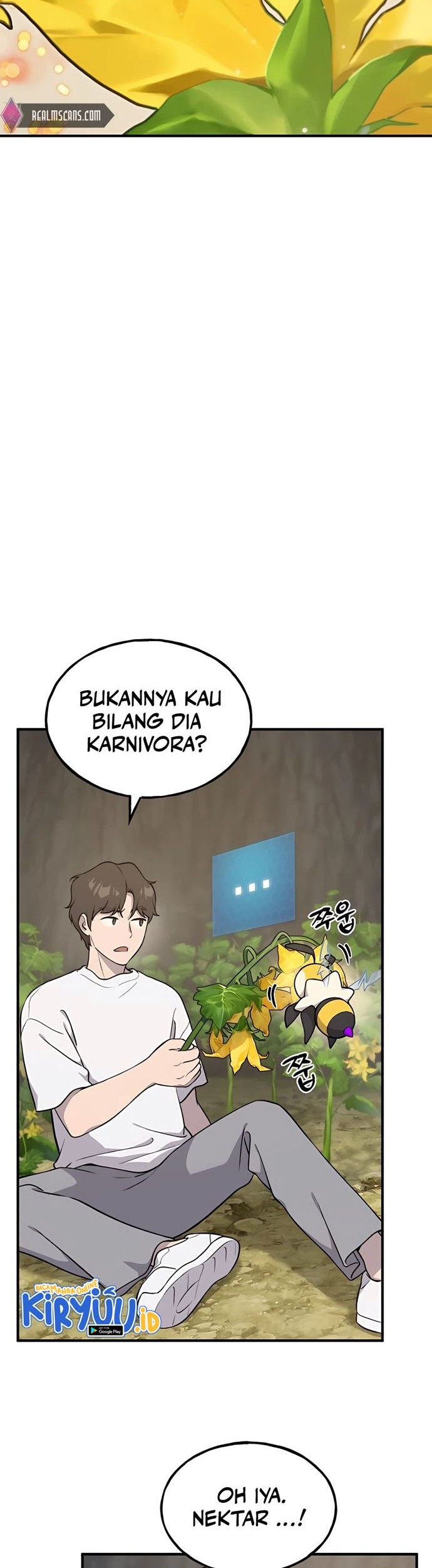 Halaman 24