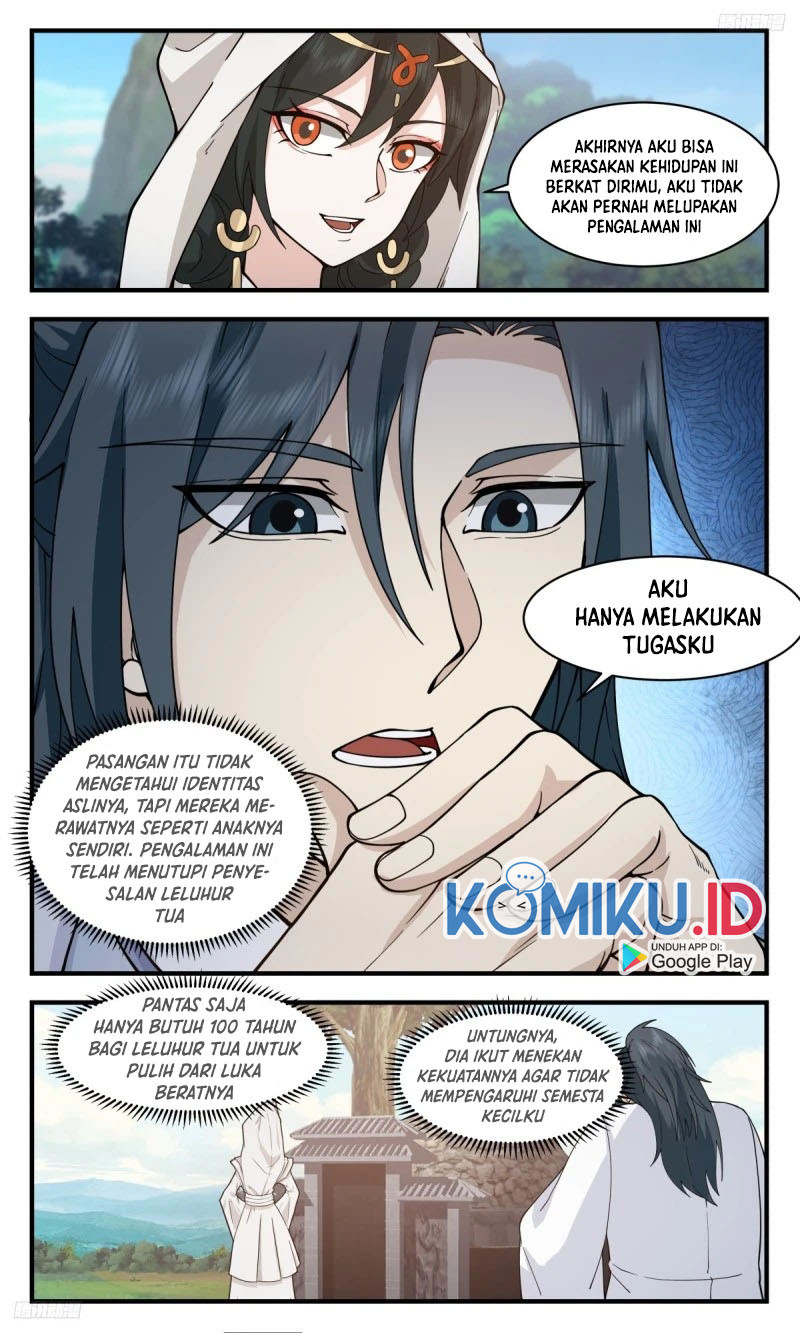 Halaman 12