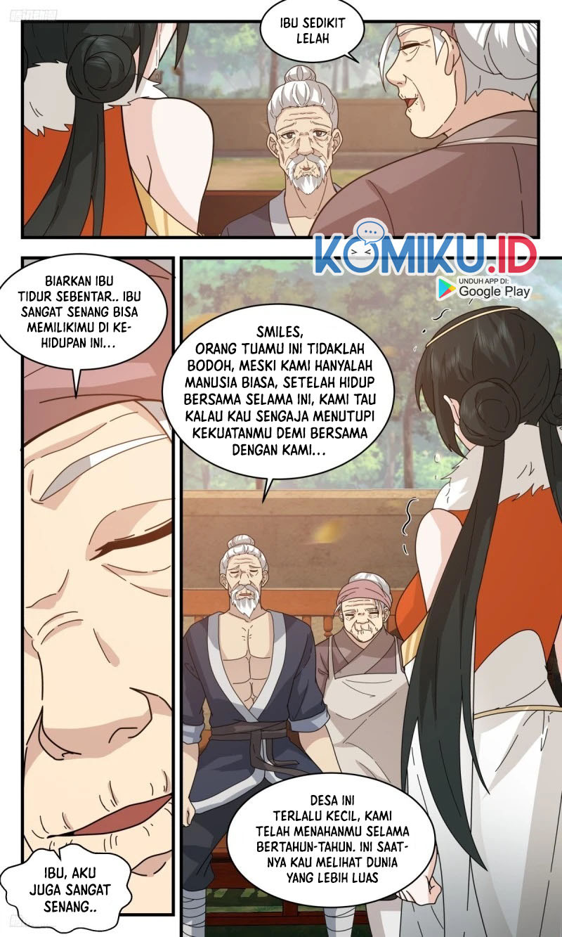 Halaman 5
