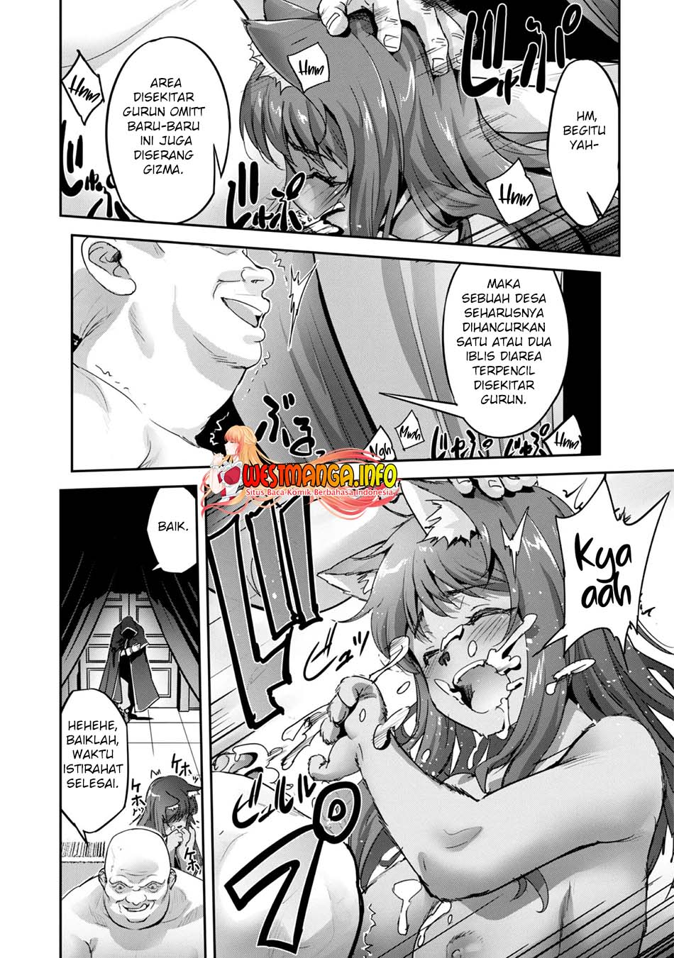 Halaman 26