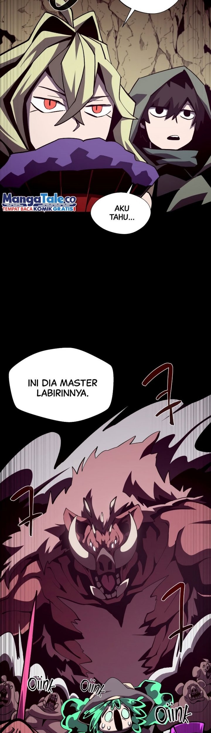 Halaman 107