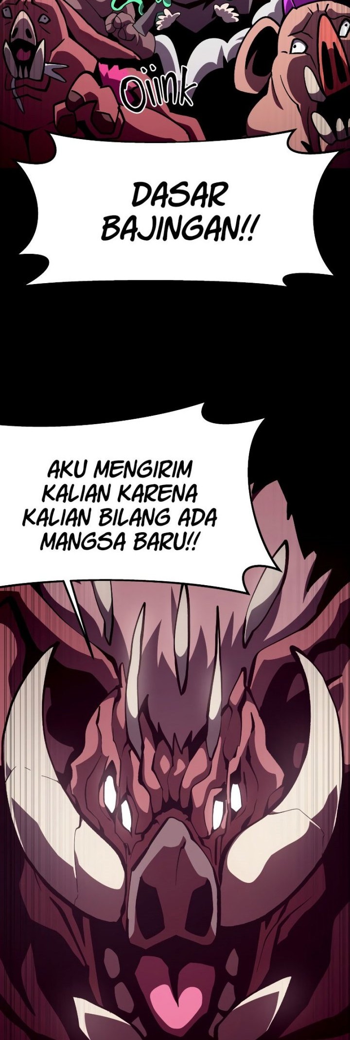 Halaman 108