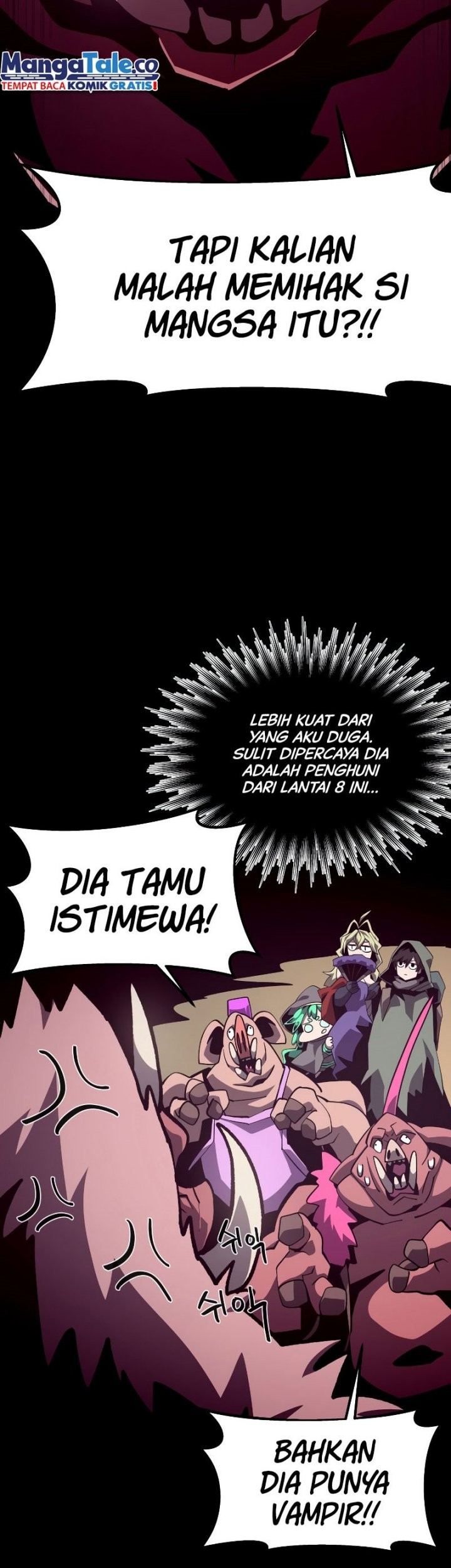 Halaman 109