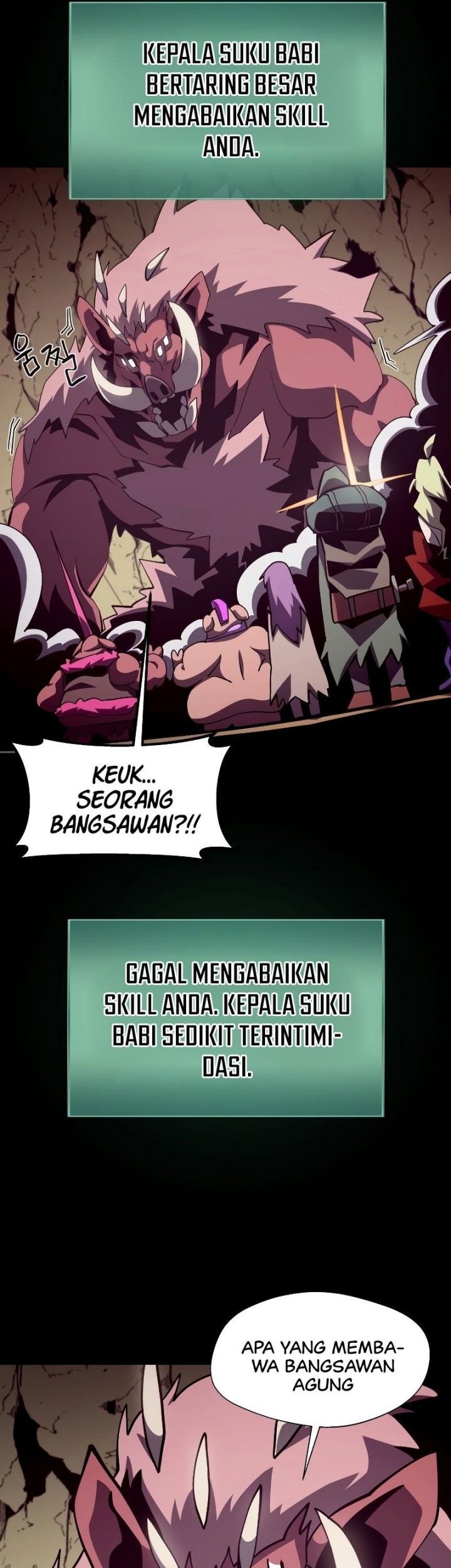 Halaman 111