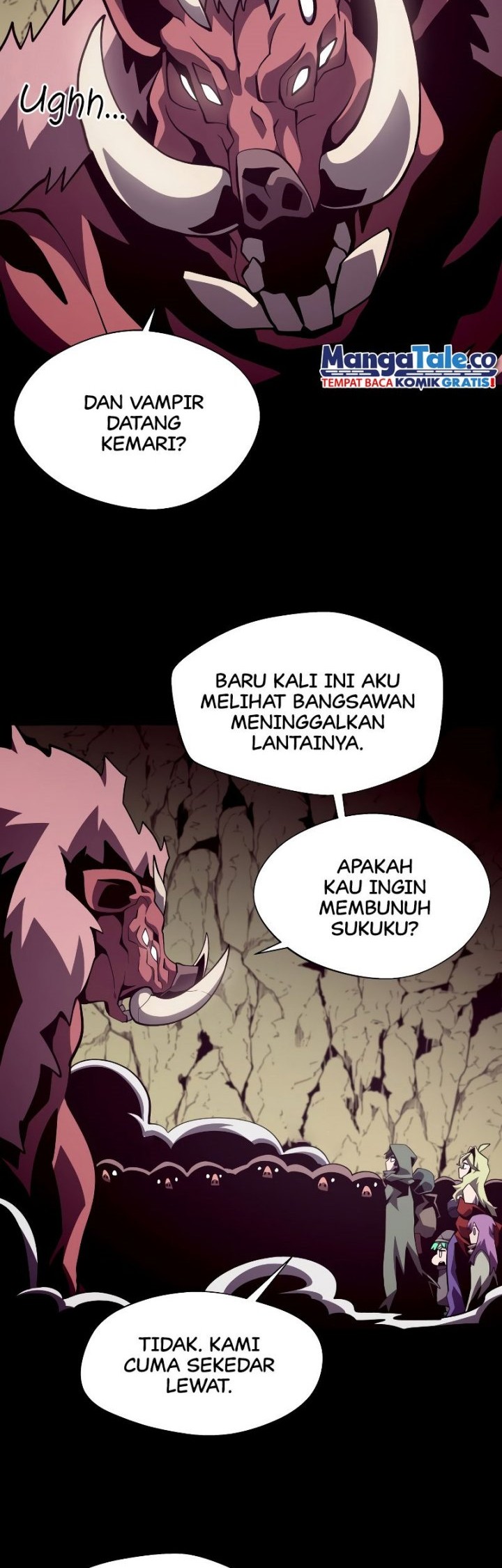 Halaman 112
