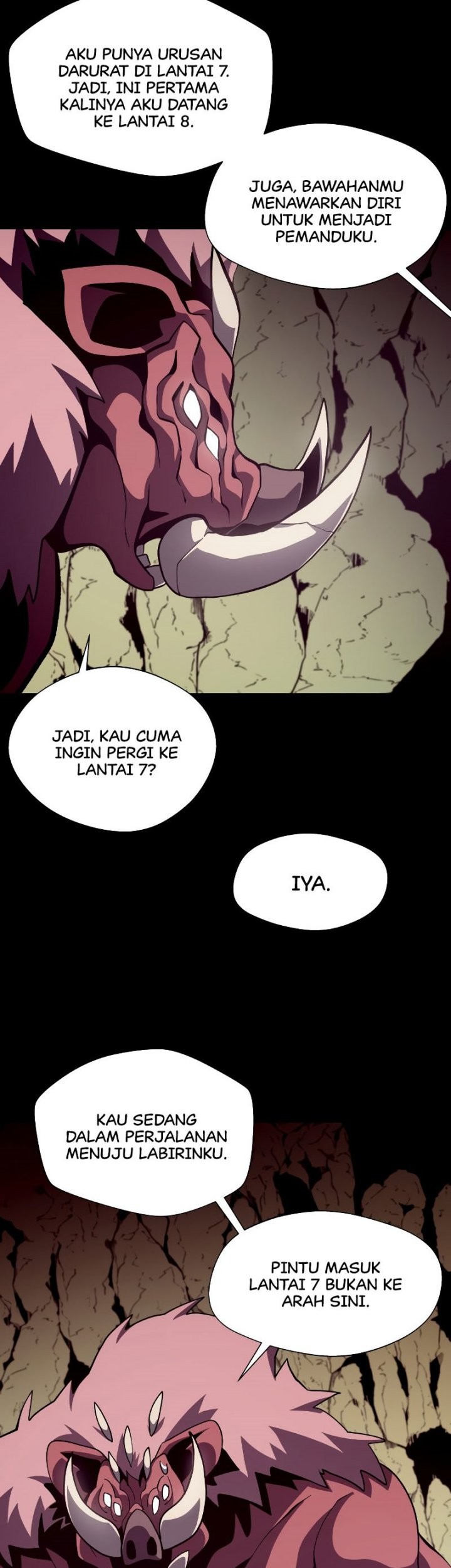 Halaman 113