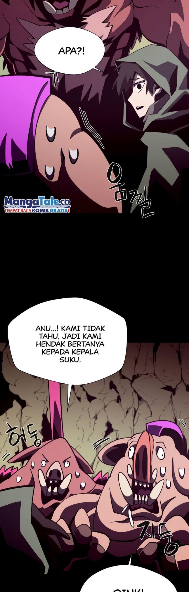 Halaman 114