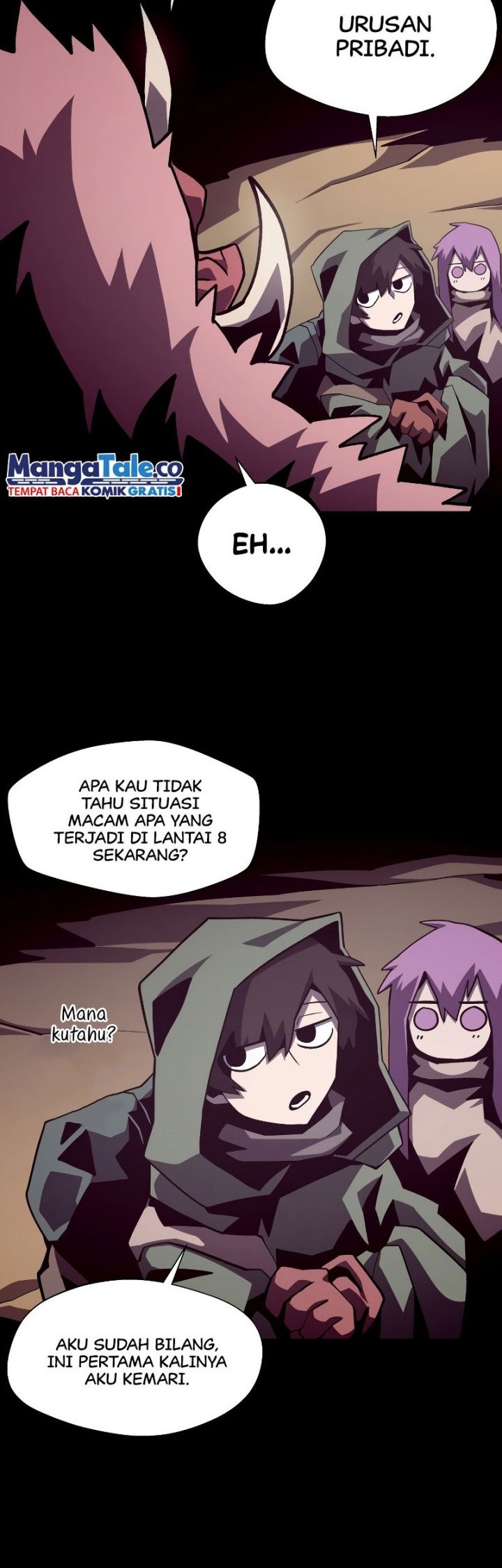 Halaman 116