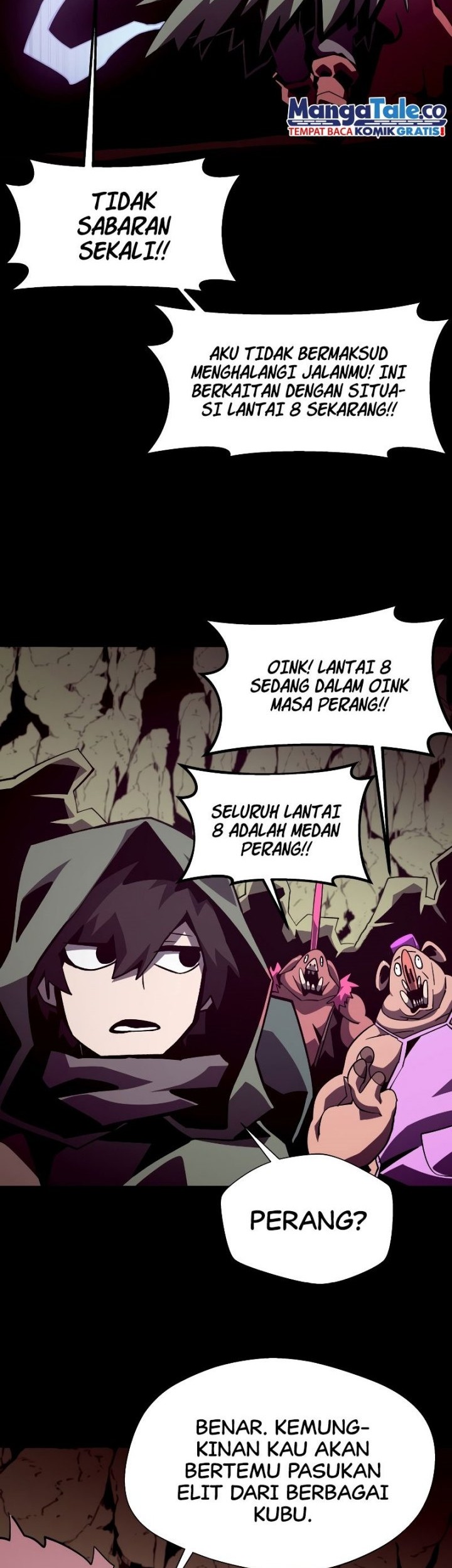 Halaman 118