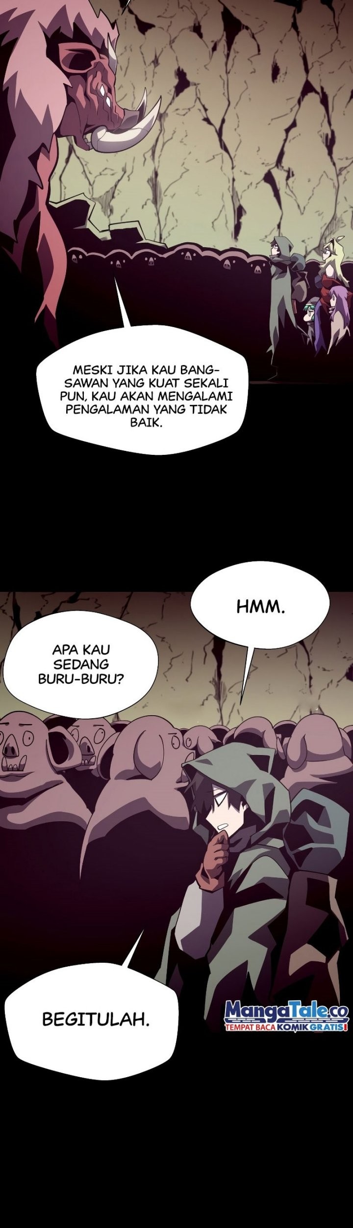 Halaman 120