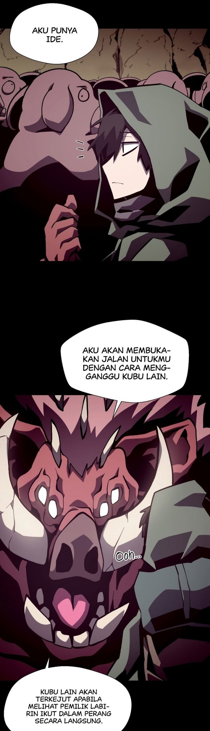 Halaman 121