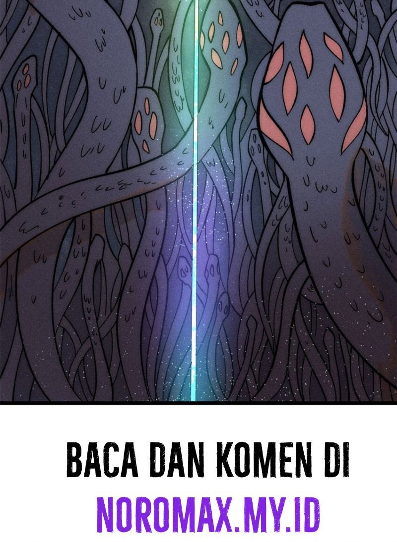 Halaman 122