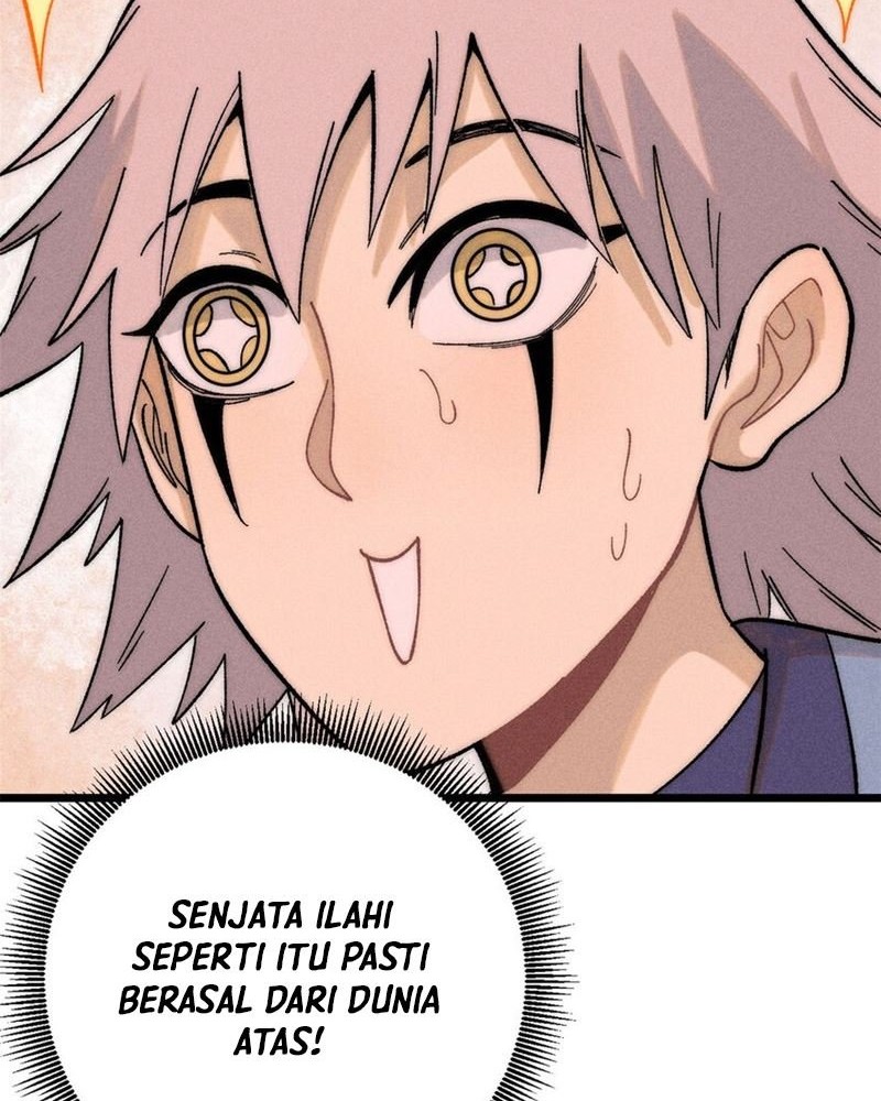 Halaman 126