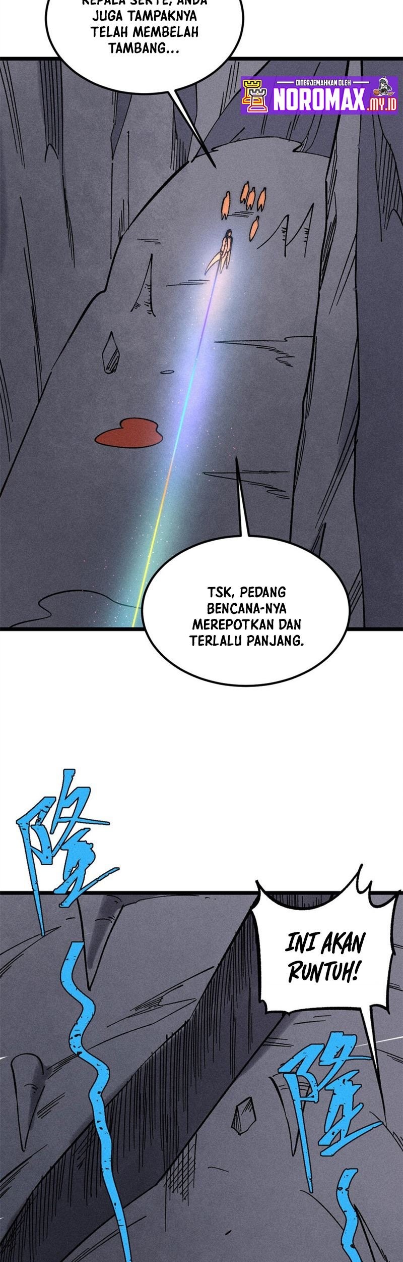 Halaman 131