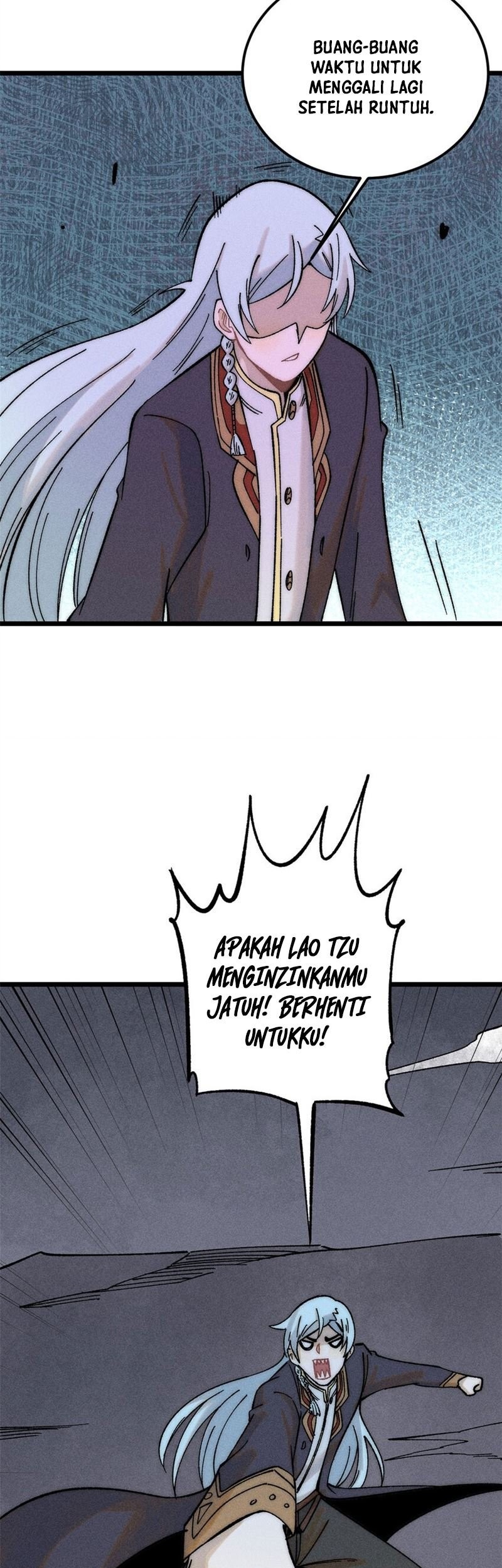 Halaman 133