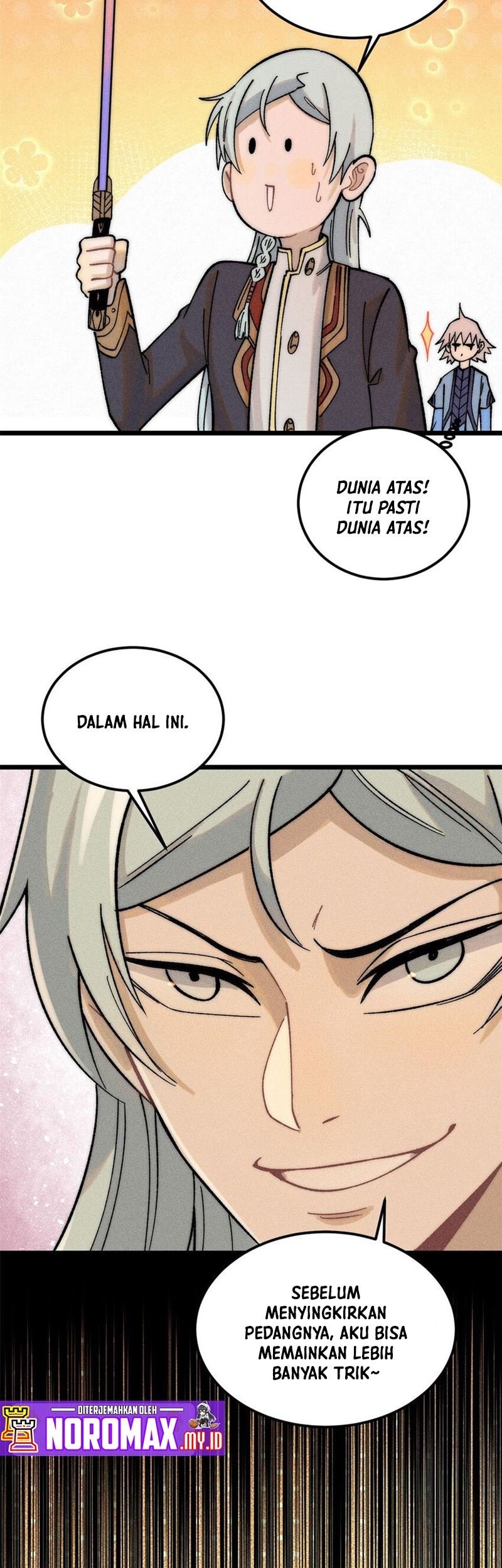 Halaman 137