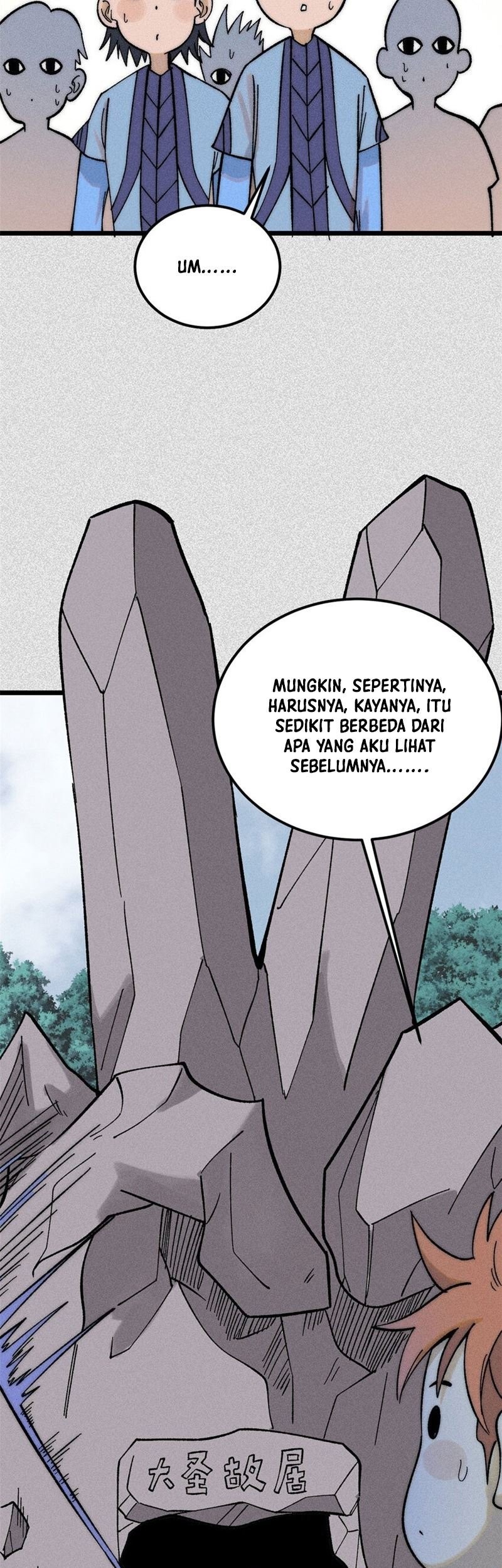 Halaman 139