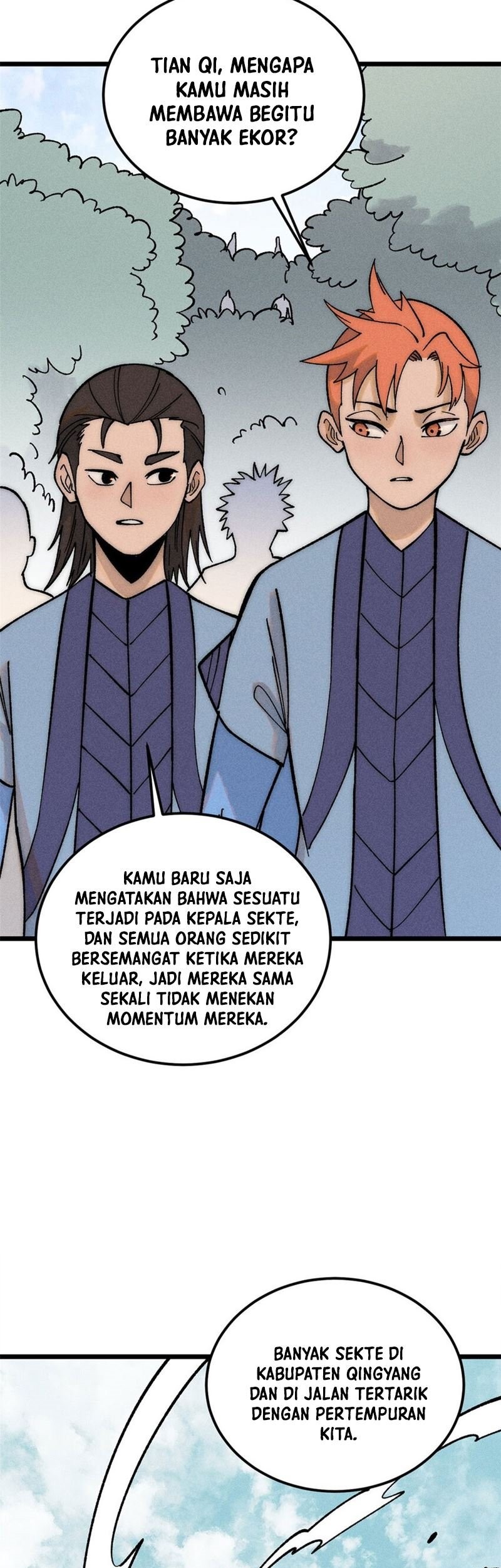 Halaman 108