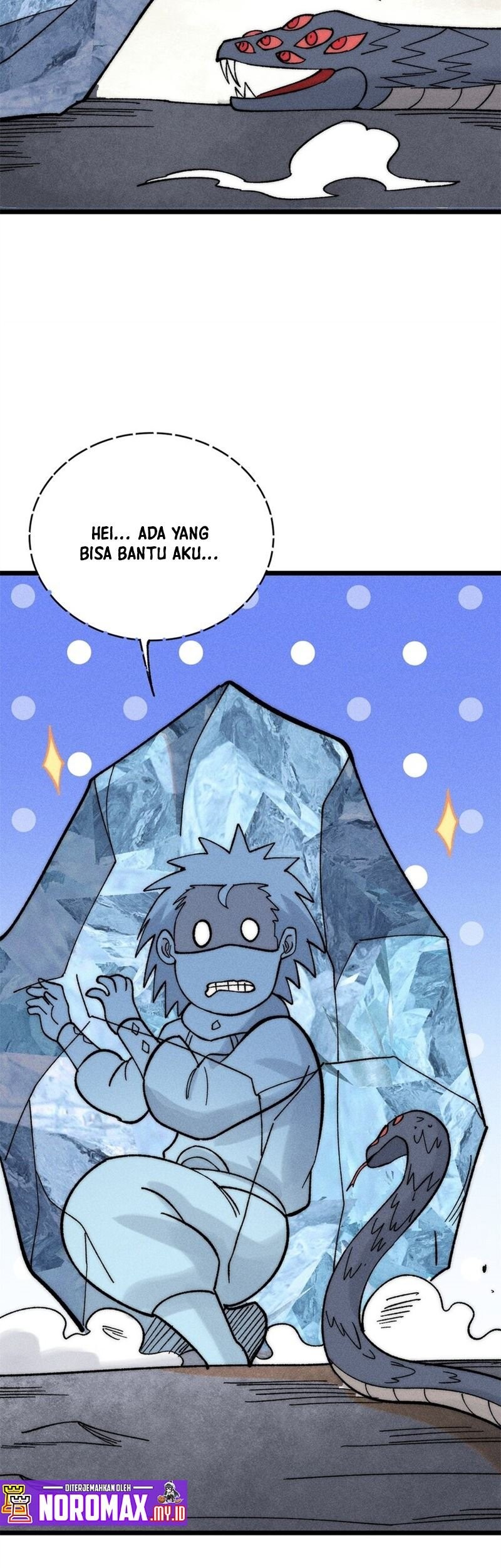Halaman 20