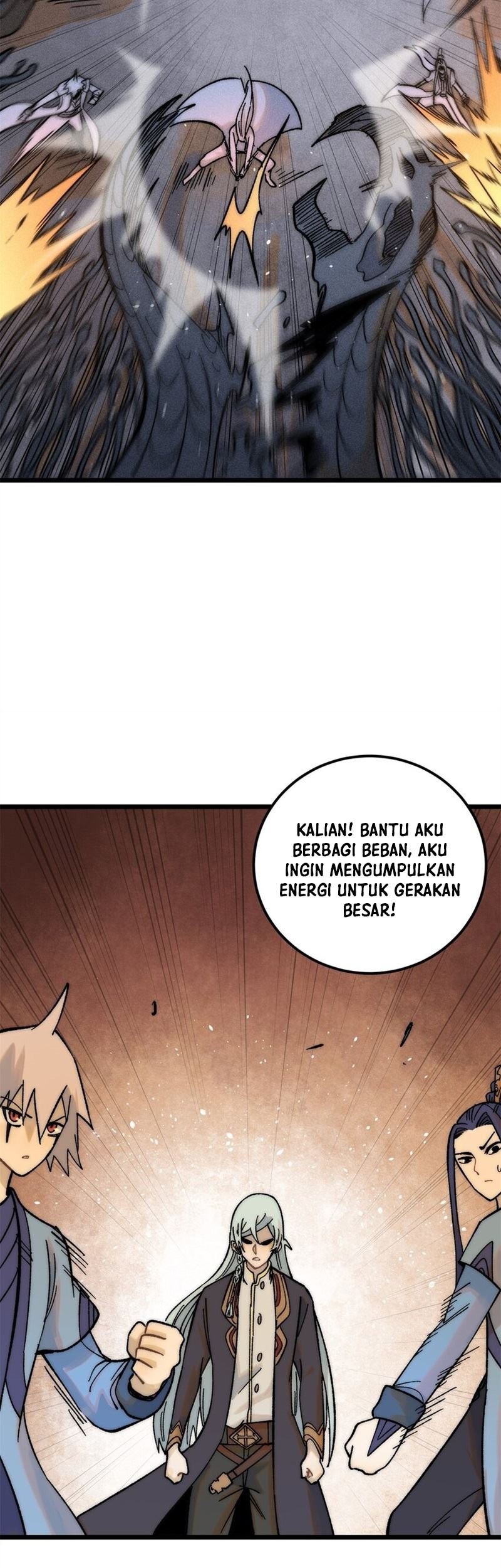 Halaman 31