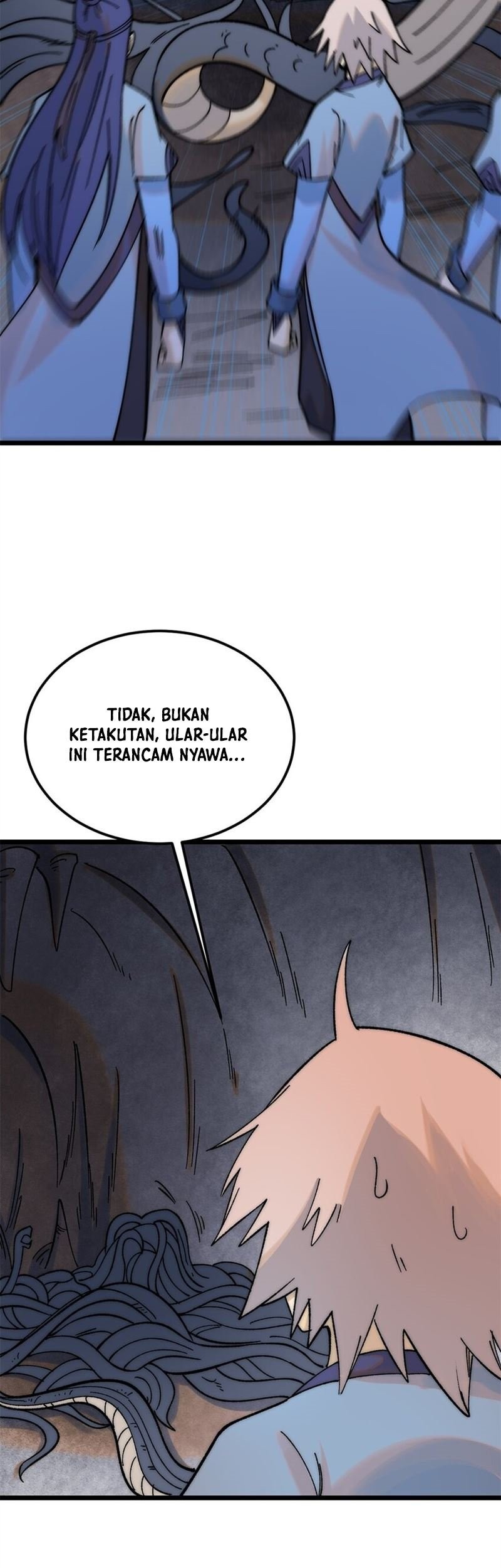 Halaman 37