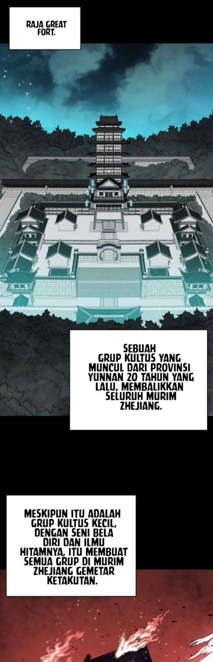 Halaman 59