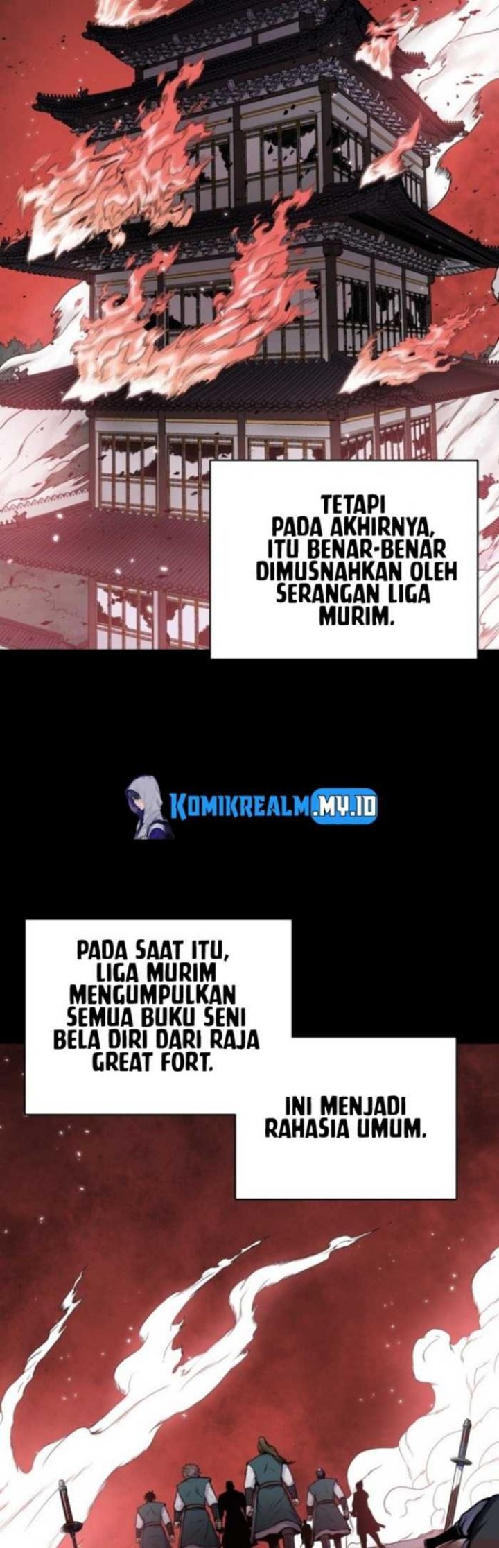 Halaman 60