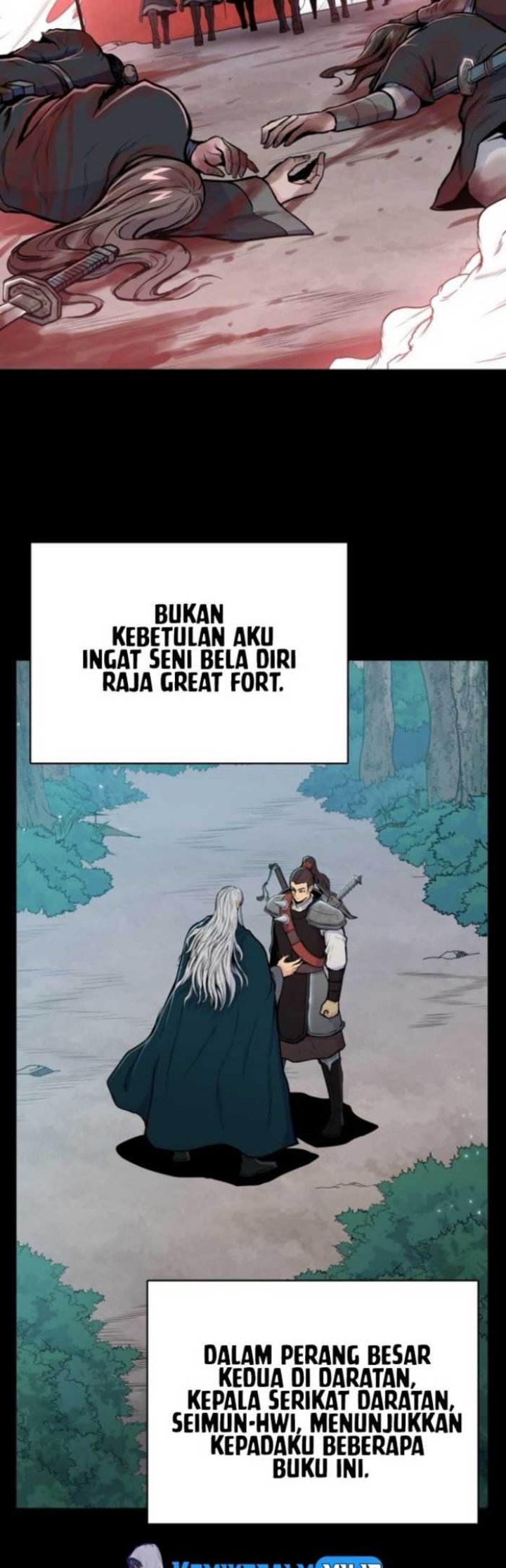 Halaman 61