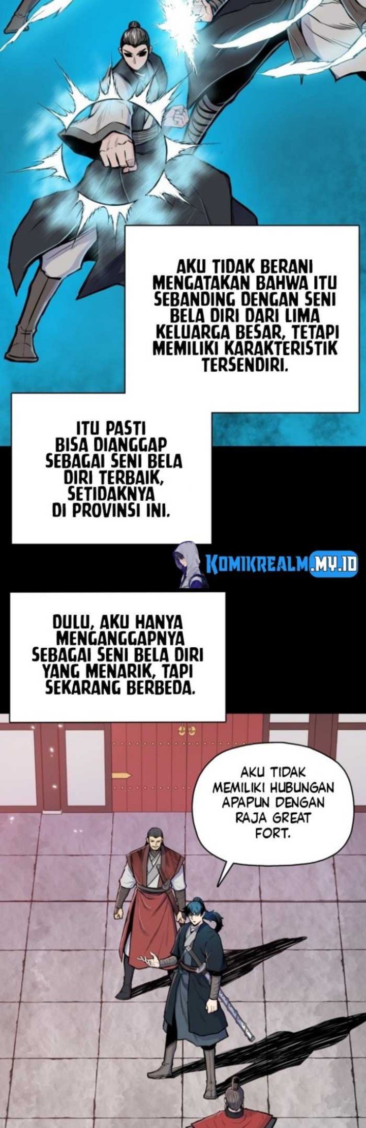 Halaman 63